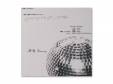 Feel Fxxk morel[CD]ޥ楿