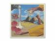 PERFECT JUICE[10000CD]Wyse