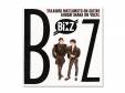 BzBz