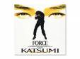 FORCEKATSUMI