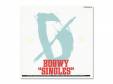 BOWY SINGLESBOWY