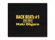 BACK BEATs #1൨