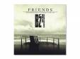 FRIENDSBz