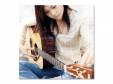 Its happy line[1000CD]YUI