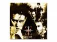 SEXUALߡߡߡߡ! 02ǯޥ[CD]BUCK-TICK