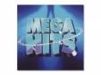 MEGA HITS˥Х