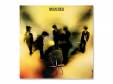 SEVENTH HEAVEN 02ǯȯ[]BUCK-TICK