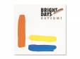 BRIGHT DAYSKATSUMI