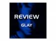 REVIEWGLAY