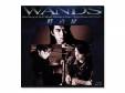 ⡿WANDS