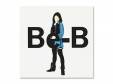 Be-BBe-B