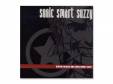 SONIC SMART SUZZYƣ긭
