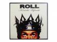 ROLL[]ƣ긭