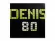 DENIS 80ƣ긭
