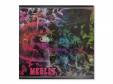 ̴ SELF COVER ALBUM MEDLEY []