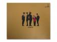 ROMANESQUE[]BUCK-TICK