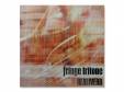REALIVERB[]fringe tritone