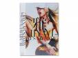 WHATS MY NAME? [DVD]-MIYAVI-