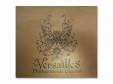 Versailles(DVDդ) Versailles