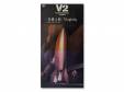 Ʒ~Eyes of Venus~[]V