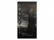 GRAVE[CD]MIRAGE