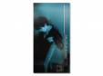 碌ˤǤ븢[CD]Kneuklid Romance