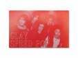 SPEED POP(ǥơס/GLAY