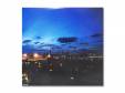 ʤ饹[CD]caligari