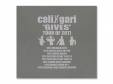 ϥ顦Ȳϥ仿[CD]caligari