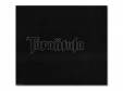 Tarantula [CD]