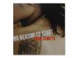 NO REASON TO START []ë
