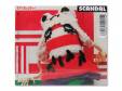 ڡ󥸥㡼 [DVD]SCANDAL