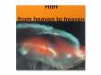 FROM HEAVEN TO[]HIIH