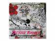PHYSALIS[DVD]ոǯǾᥪ