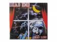 DEAD LINE[DVD]DEAD END