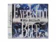 Everlasting BLUE[]Blu-BiLLioN
