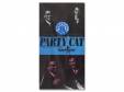 PARTY CAT [CDS]BLACK CATS