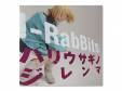ϥꥦΥ[]I-RabBits