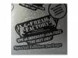 LIVEatMAEBASHI club FLEEZ []G-FREAK FACTORY