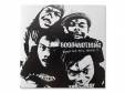 KEEP OUR SOUL ALIVE!! []GOOD4NOTHING