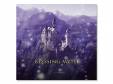 BLESSING MYTH[̿DVD]Megaromania