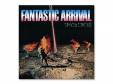 FANTASTIC ARRIVAL[楸㥱åȻ2008ǯ ]ڡ