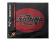 EYAZAWA/[]ʵ