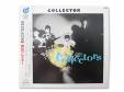 ͤϥ쥯 04ǯ[]THE COLLECTORSʥ쥯