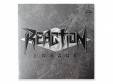 INSANE[2004ǯȯ]REACTION