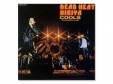 DEAD HEAT HIBIYA 94ǯ[]륹R.C.(륹ӥ꡼)