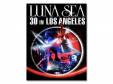 LUNA SEA 3D IN LOS ANGELES[]LUNA SEA