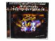 饤֡󡦥ҥӥ83413[]THE MACK SHOWʥޥå祦