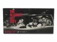 ߤΥ[]BLANKEY JET CITY