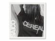CEREAL[]SAICOں̻ҡ
